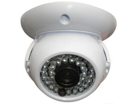 监控设备安装价格 监控设备安装价格