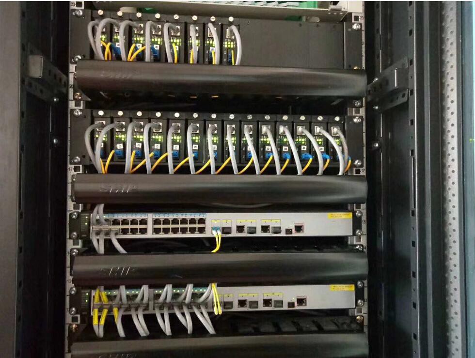 成都弱电公司 成都弱电公司